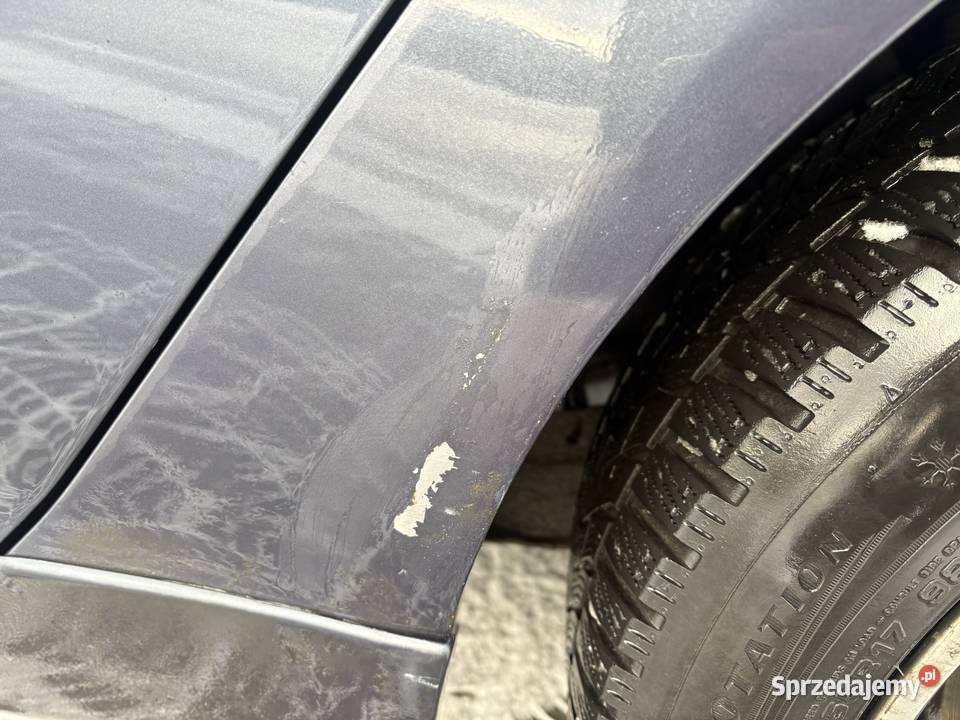 Opel Insignia OPC Line Cosmo kombi 20CDTI 2010 Gorlice