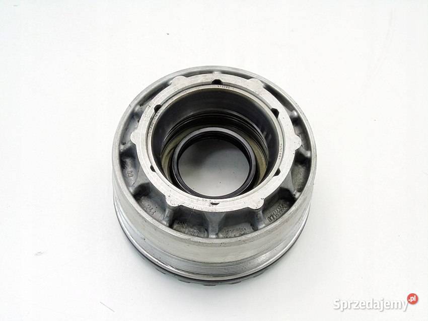 OBUDOWA USZCZELNIACZA PÓŁOSI 13 CDTI CORSA D Sosnowiec