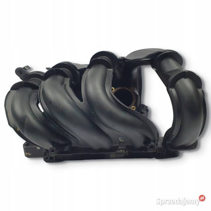 KOLEKTOR SSĄCY Ford Focus II 16 16v 2S6G9424D Kolektory ssące