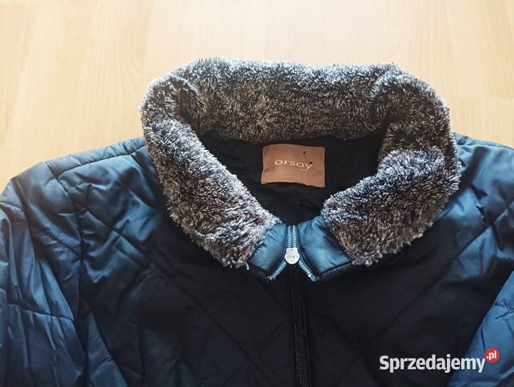 Kurtka damska śląskie Bieruń