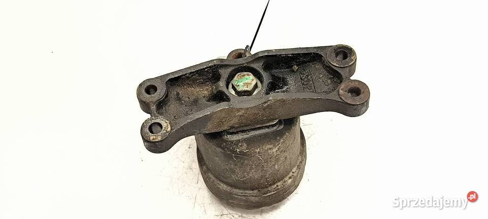 PODUSZKA SILNIKA FORD TRANSIT MK8 Lipno