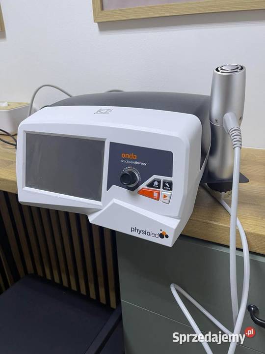 Fala Uderzeniowa Kosmetyka i fryzjerstwo Warszawa