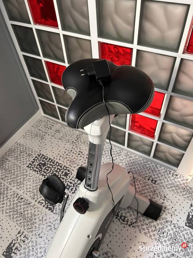 rower treningowy Kettler Giro P Pozostałe Warszawa