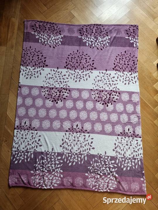 Koc 150x230 Warszawa