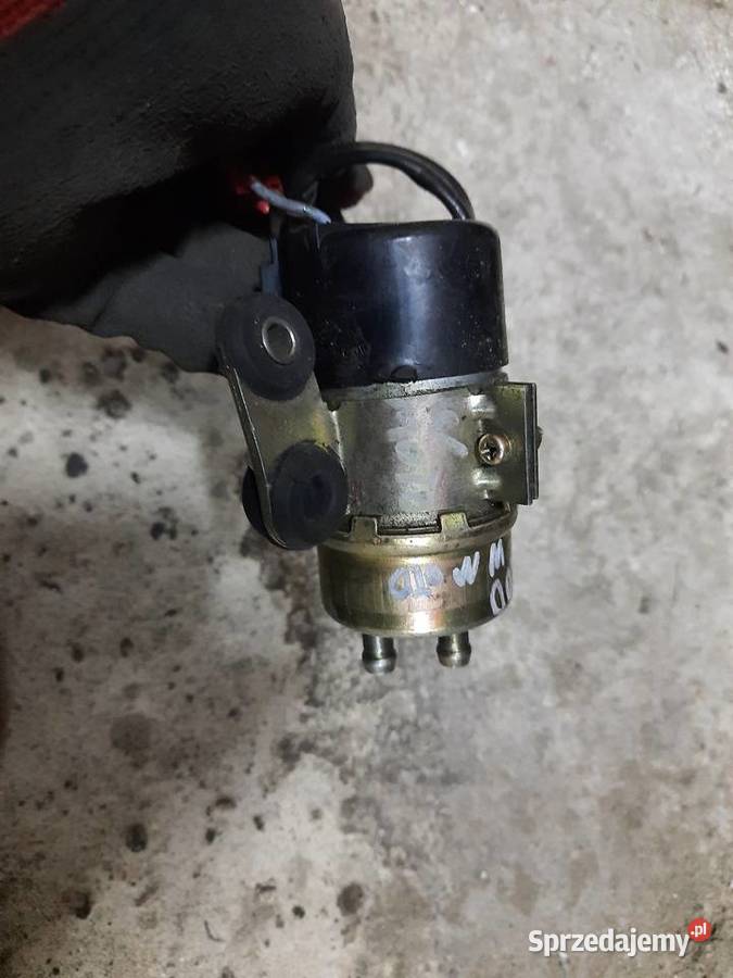 Suzuki RF 600 pompa paliwa RF600 paliwowa pompka dolnośląskie