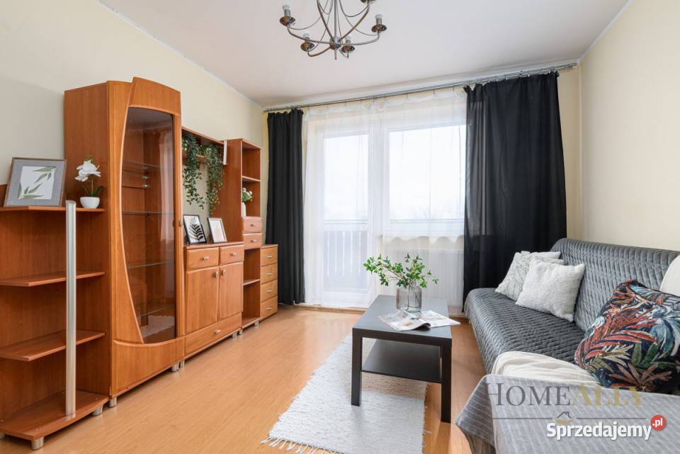 sprzedaży mieszkania Warszawa Strumykowa 399 Sprzedaż