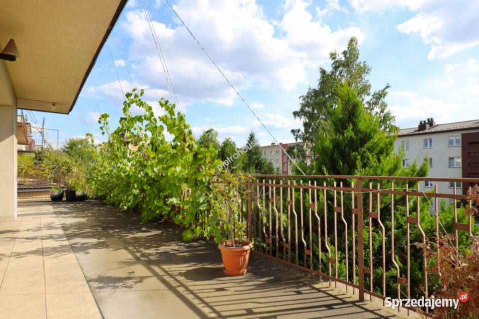 Wyjątkowy dom z ogromnym potencjałem Kielce