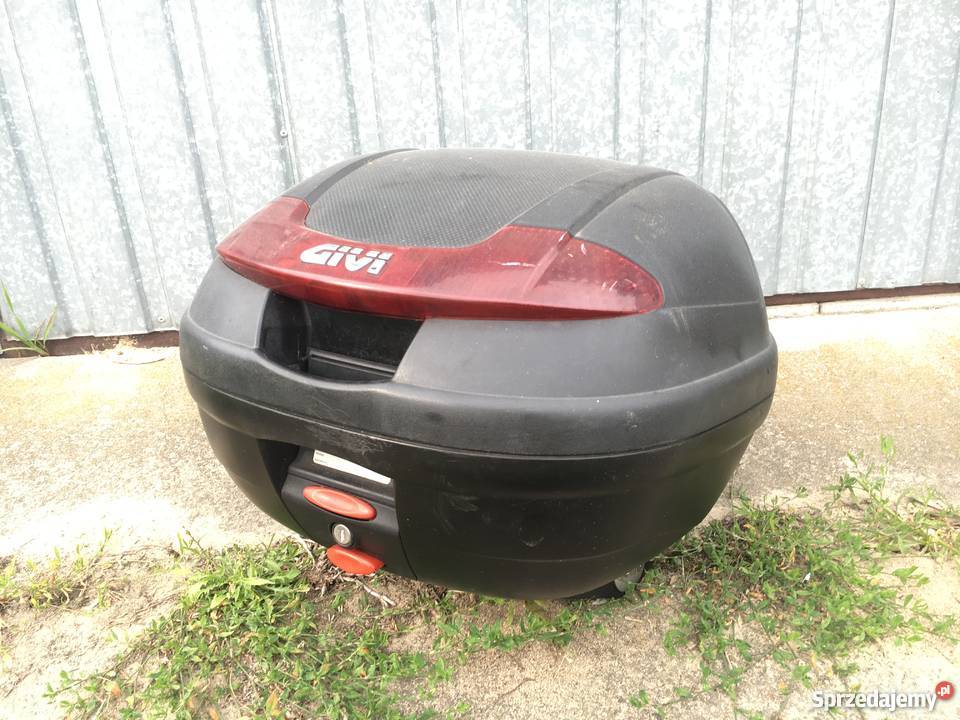 Sprzedam skuter Gilera Nexus Zdziechowice Drugie sprzedam