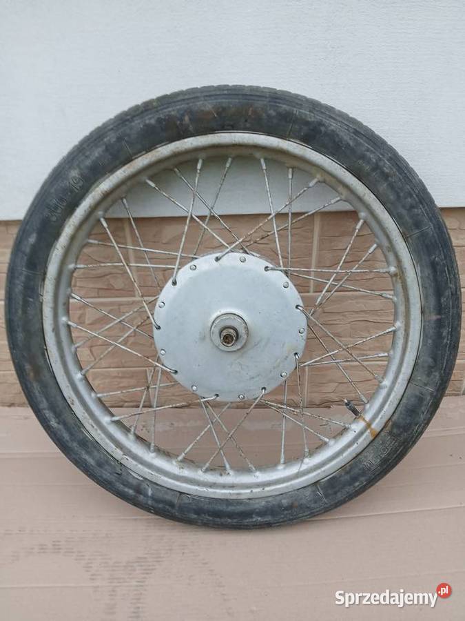 Shl m06shl m11 Równe