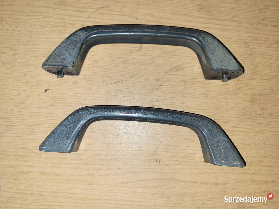 Suzuki Vitara 8899 Uchwyt rączka cykorłapka kujawsko-pomorskie Włocławek
