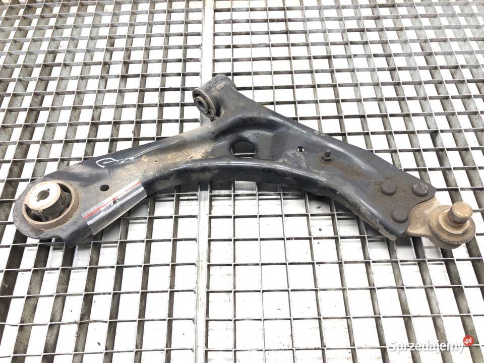 WAHACZ PRAWY PRZÓD FORD FOCUS IV Hatchback Wahacze podkarpackie