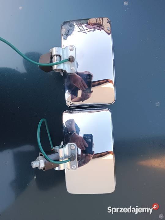 SIEM JODOLLY 7692 halogeny klasyczne ORYGINAŁ sprzedam