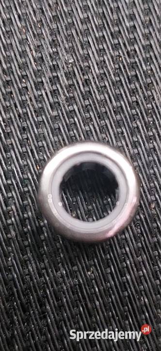 Łożysko 8 kątne do Mopa Obrotowego Vileda Mopy Tychy