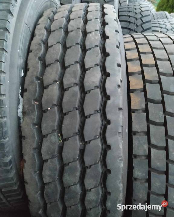 31580 R225 LAUFEN LR01 Omnitrac MSS Dębica DMSS Motoryzacja Kolbuszowa sprzedam