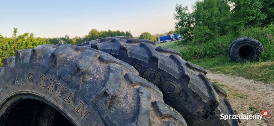 32090r46 30095r46 124r46 12446 Krakowiak warmińsko-mazurskie Nowe Miasto Lubawskie