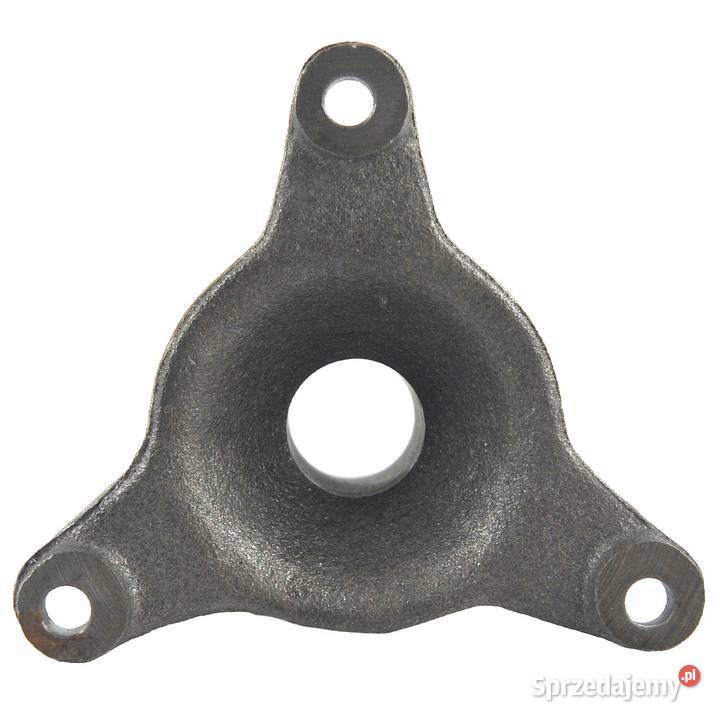 Prowadnica wału 28 mm Iseki TS1910TS2205 Tajęcina