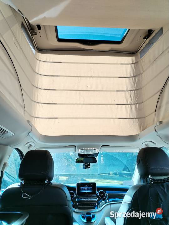 Minikamperek super Bydgoszcz