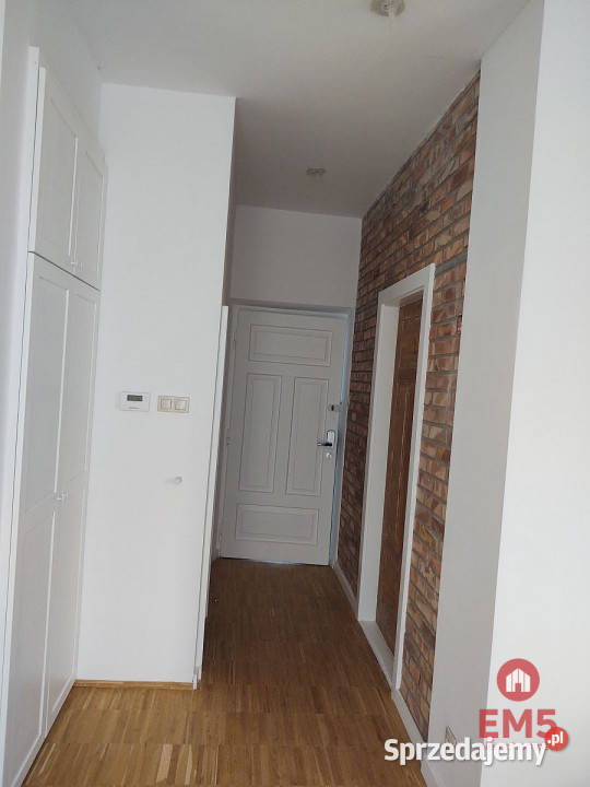 Kamienica Choroszcz 250m2 400m2 sprzedam