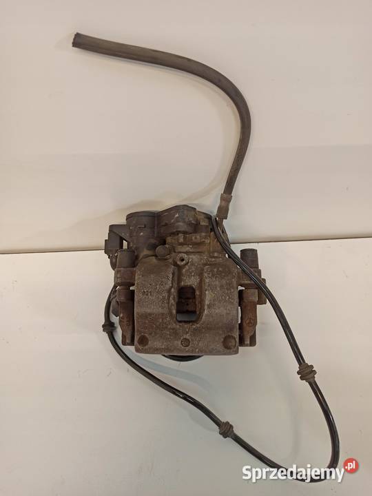 MERCEDES W205 ZACISK LEWY TYŁ A2054231998 dolnośląskie