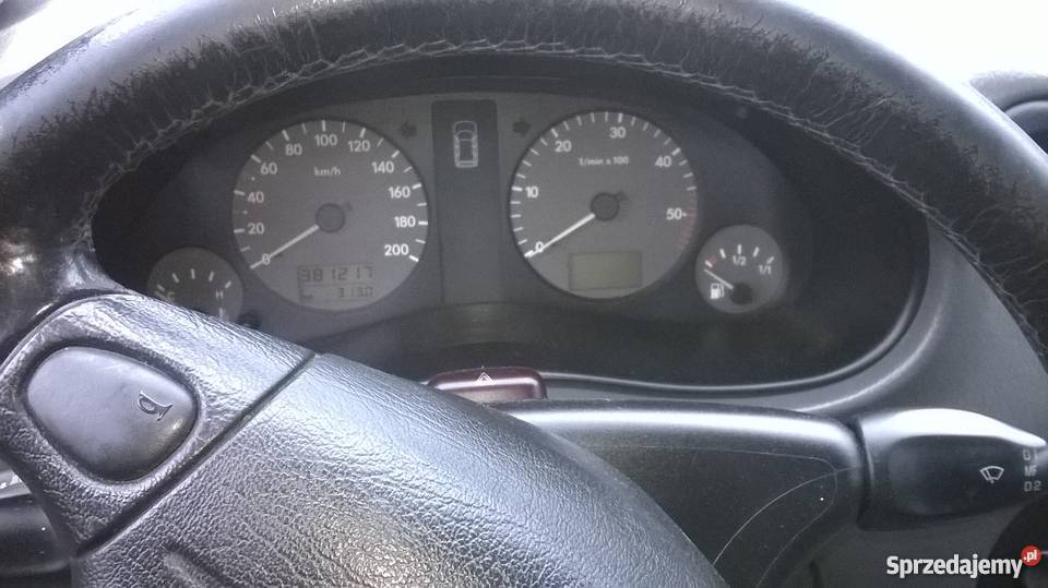 Sprzedam CD Liśnik Duży-Kolonia