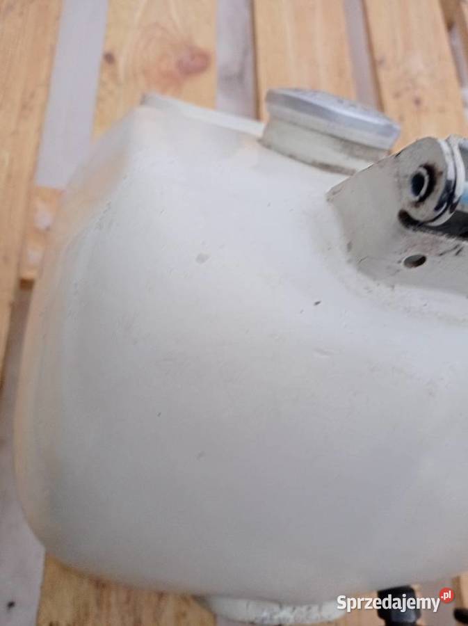 Zbiornik paliwa Simson Sr 50 Układ paliwowy sprzedam