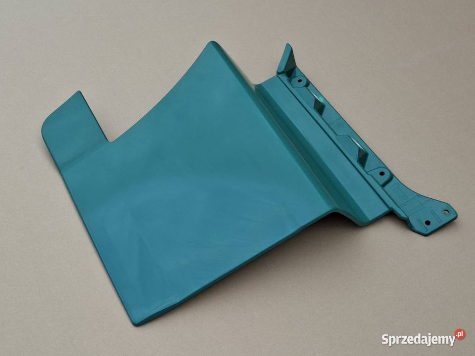 MAN TGS TG3 PRZEDŁUŻENIE DRZWI PRAWYCH PRAWE Drzwi