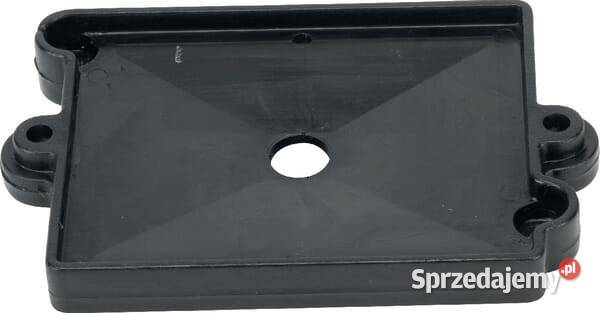 Skrzynka akumulatorowa SA36201