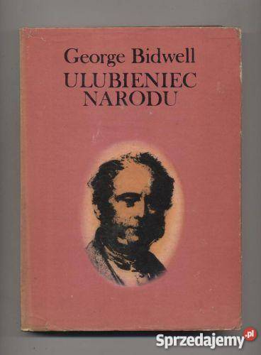 Ulubieniec naroduLord Palmerston Szczecin sprzedam