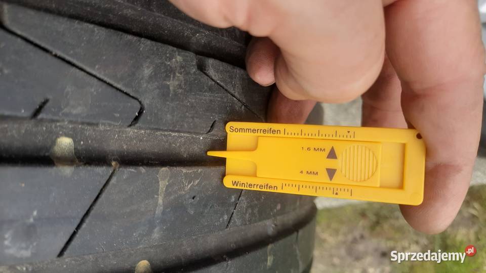 Felgi Koła Corsa Meriva Astra 16 4x100 ET37 Lato Pińczów