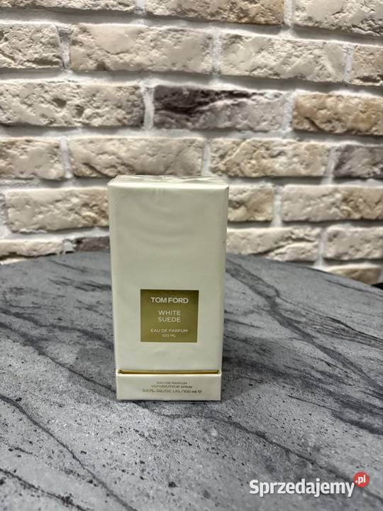 Perfumy Tom Ford Szczecin