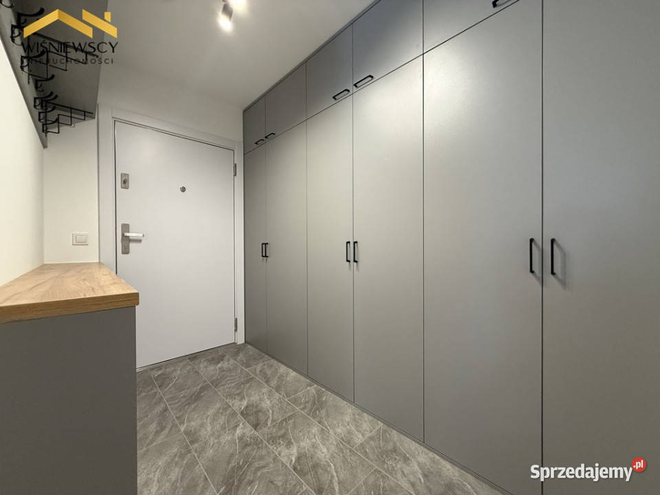 MIESZKANIE 3POK OGRÓD HALA GAR KOMÓRKA LOK Rotmanka sprzedam