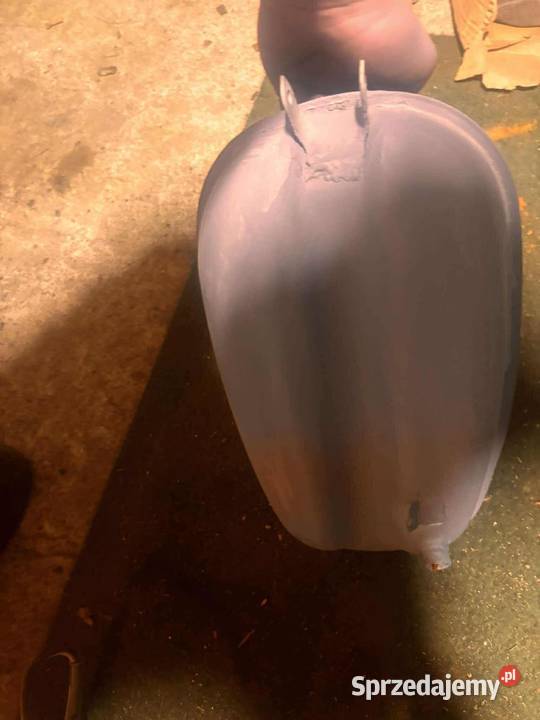 części romet Strzegom