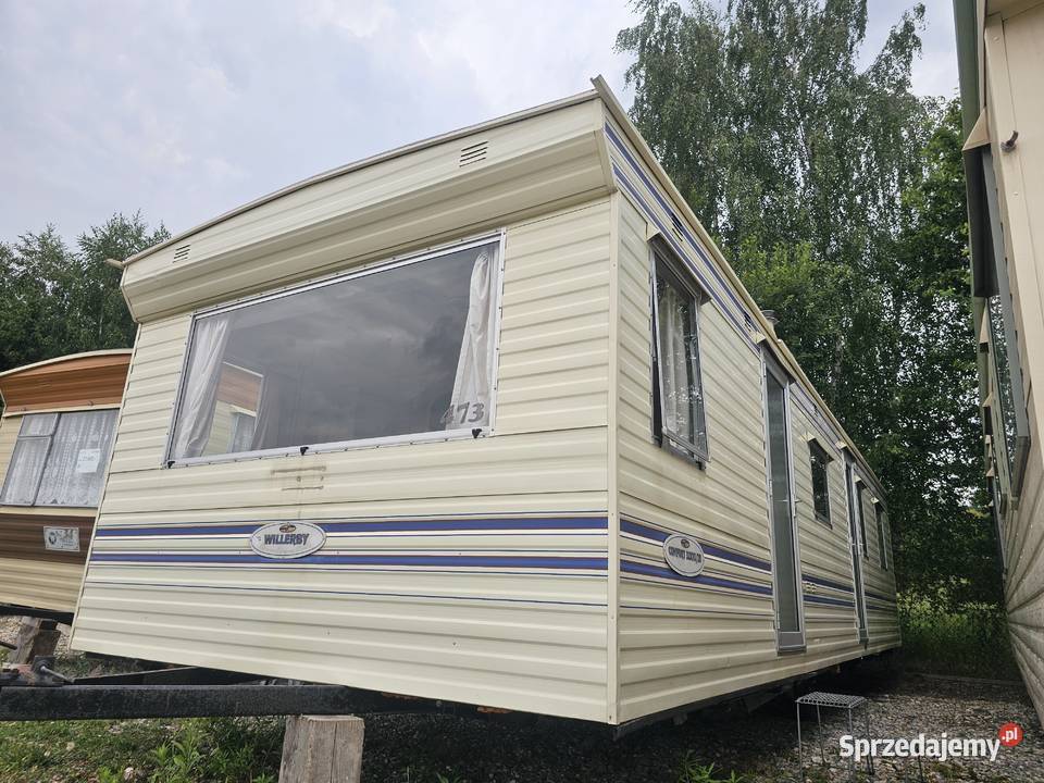 domek holenderski 3139 domek holenderski Skierniewice