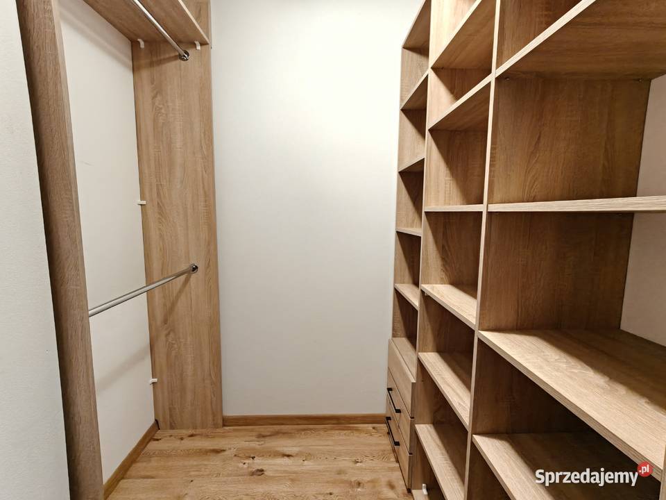 Mieszkanie do wynajęcia Tymbark 31m2 Limanowa sprzedam