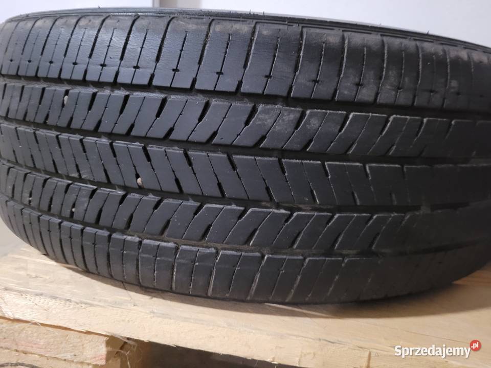 Opony 2356018 Samochodowe Bydgoszcz