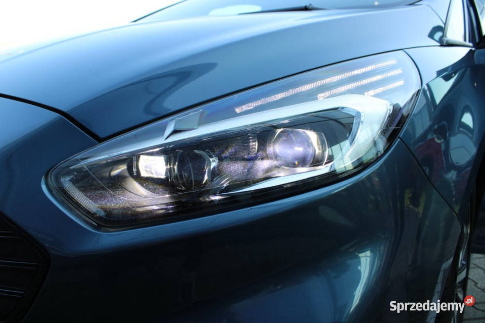 FORD S 2022r FVAT23 LED Kamera HAK