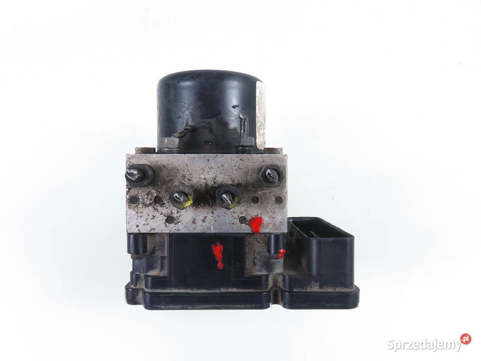 POMPA ABS OPEL ANTARA A 000406039C4 25092645633