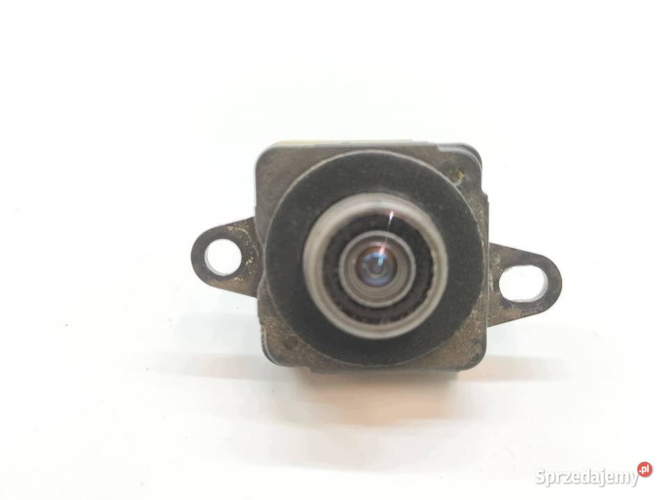 KAMERA 00520218860 0263007054 Fiat Tipo II 2016
