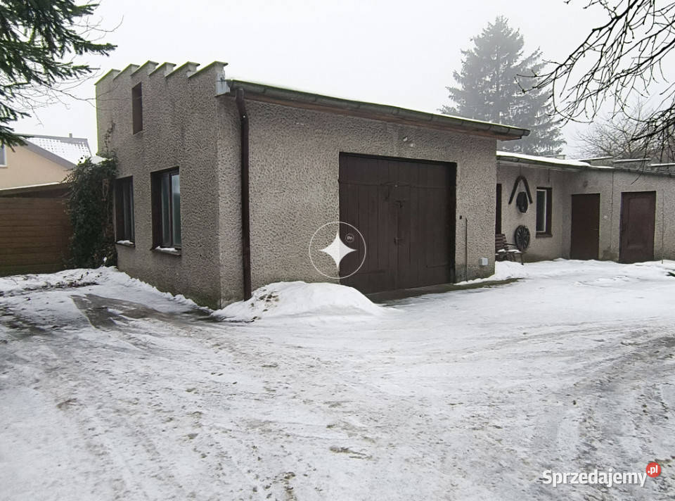 Gotowy biznes noclegowy część mieszkalna mieszkalny Międzyrzec Podlaski