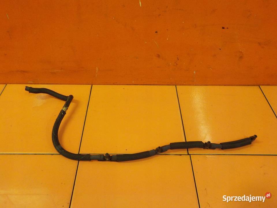 VW GOLF VI A3 Q3 SUPERB PASSAT BEETLE 20 TDI 12r Suków sprzedam