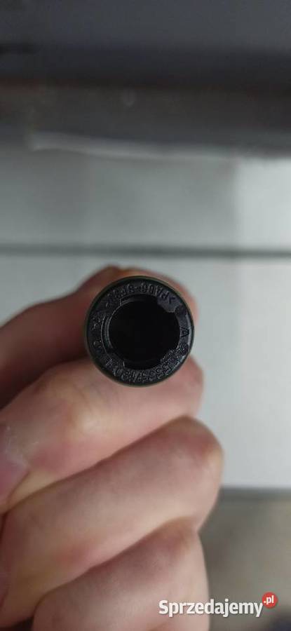 Zawór odmy saab 93 B207 B207r osobowe Gorzów Wielkopolski