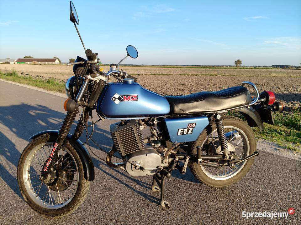 Mz