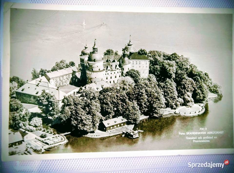 Stare karty pocztowe 2 śląskie Żory