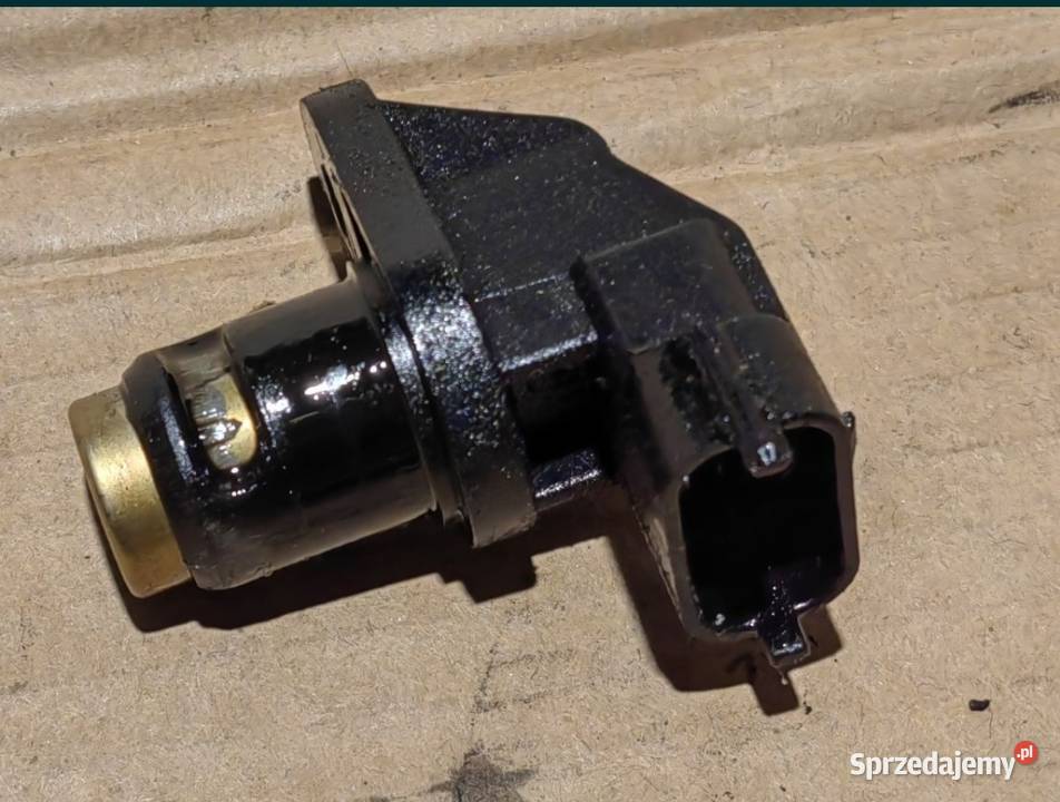 Czujnik położenia wałka rozrządu Mercedes w209 Żory