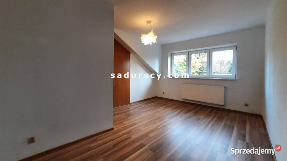 Dom szeregowy 146m2 Piaseczno Nieruchomości sprzedam