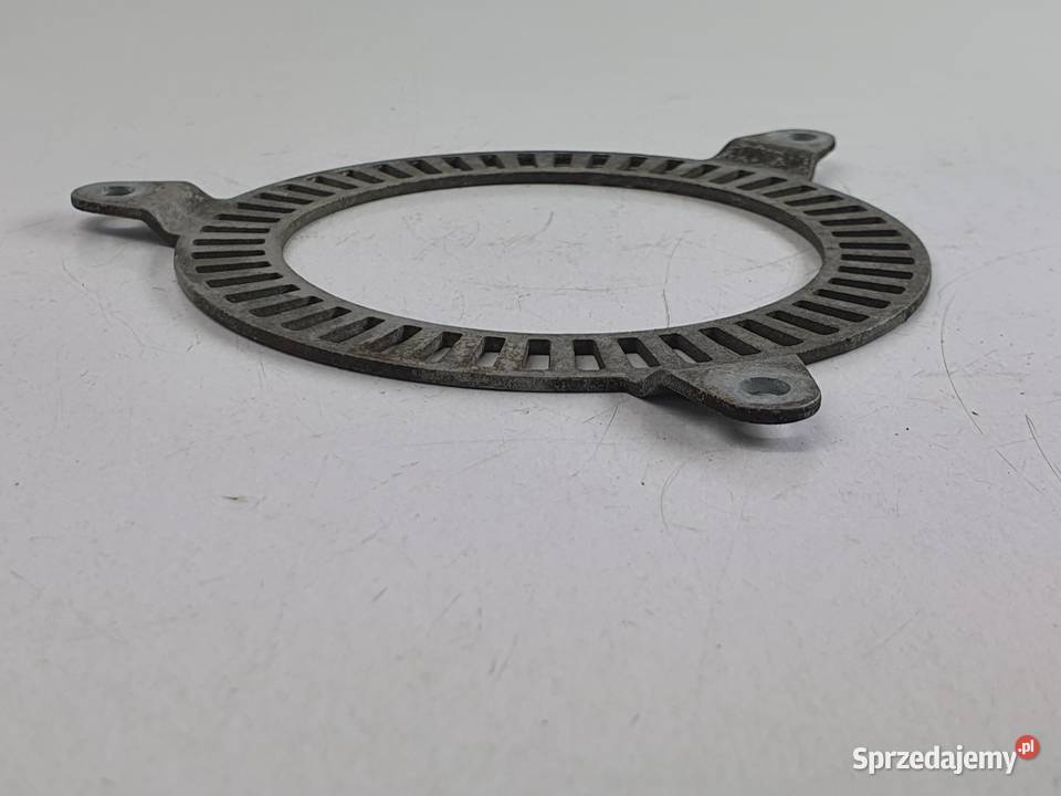 Tarcza Abs Pierscien Bmw Gs 650 Łódź