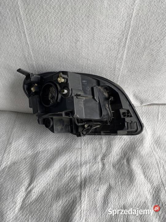 Lampa lewy przód Chevrolet Orlando Captiva sprzedam
