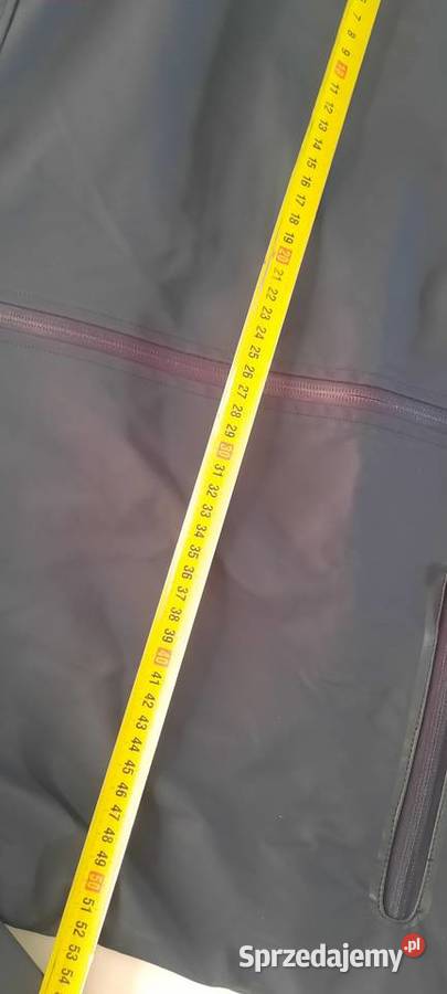 Kurtka wiatrówka Geographical Norway XL