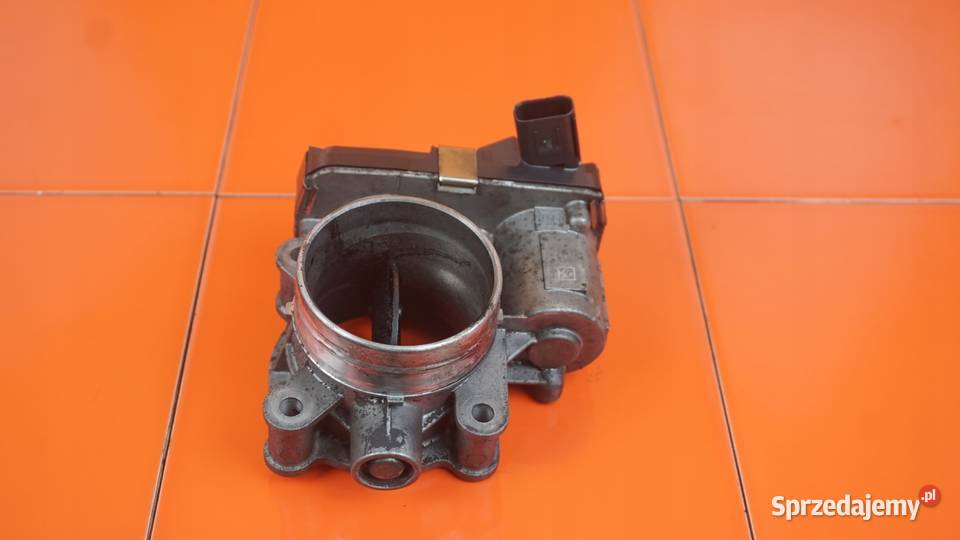 CAPTIVA ANTARA 22 VCDI 4x4 13r 184 Z22D1 mazowieckie Suków sprzedam