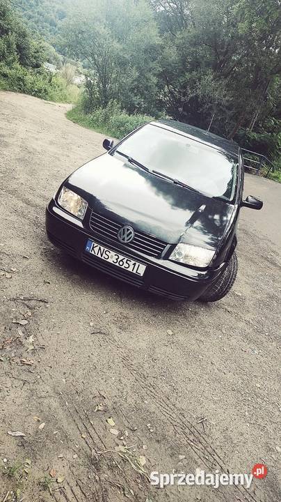 Sprzedam zamienię